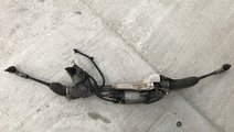 Caseta directie Vw Golf 7 2013 2014 2015 2016 2017