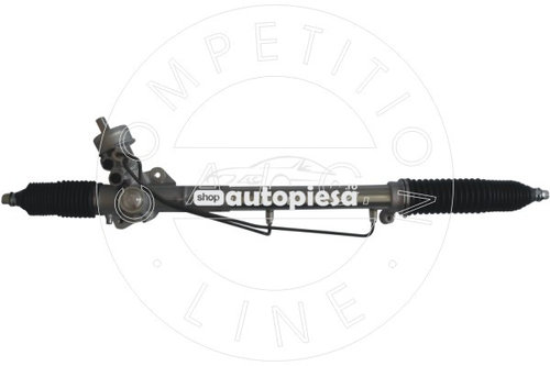 Caseta directie VW PASSAT (3B2) (1996 - 2001) AIC 55159 piesa NOUA