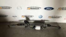 Caseta directie VW Passat B6