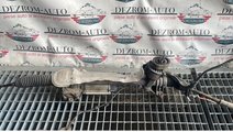 Caseta directie VW Passat B7 Variant (365) 2.0 TDI...