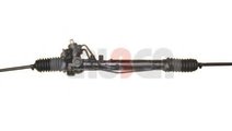 Caseta directie VW VENTO (1H2) (1991 - 1998) LAUBE...