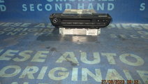 Casetofon BMW E70 X5 2009;  9185542