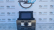 Casetofon radio display CD30 Mp3 96958247 Opel Ant...