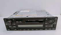 Casetofon Radio VW Golf 4, cod 8631122602 86311226...