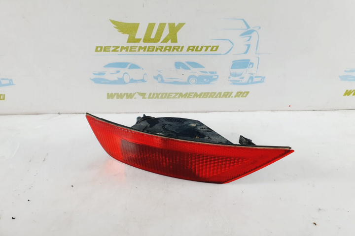 Catadioptru 8v41-15k273 8v4115k273 Ford Kuga [2008 - 2013]