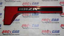 Catadioptru haion stanga Seat Ibiza (6K) 1993-2003