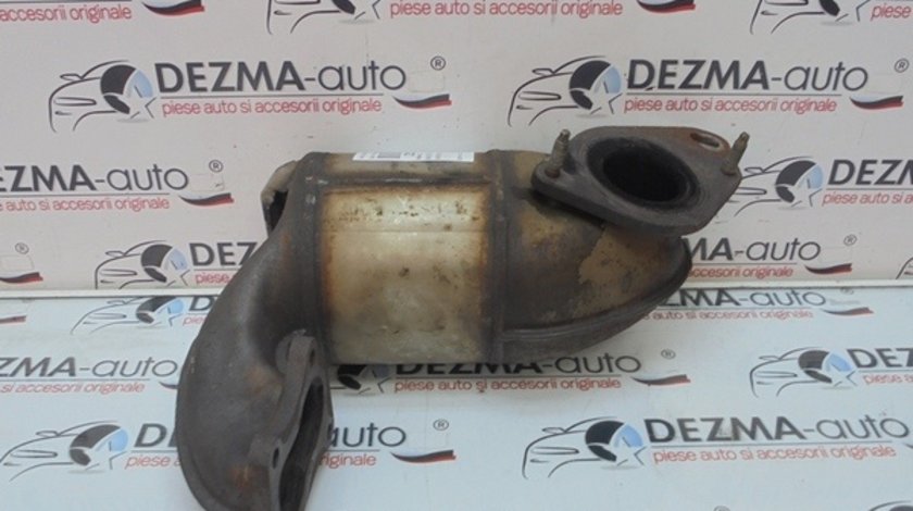 Catalizator 8200212860, Renault Thalia 1.5 dci