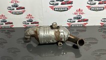 Catalizator 9815574580 Citroen C-Elysee Sedan 1.6 ...