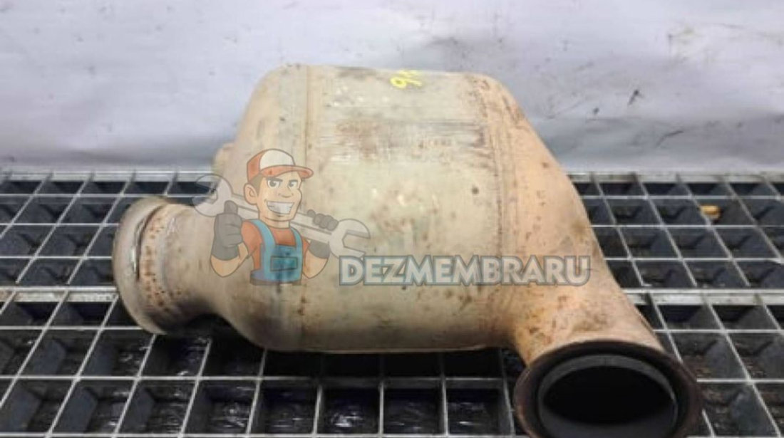 Catalizator, Audi A3 (8P1) 2.0tdi,1K0131690L