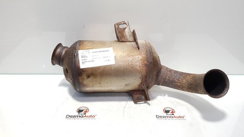 Catalizator, Citroen Nemo combi 1.4 hdi, COD OEM: J3838013009, PSA K533