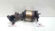 Catalizator GM55578925, Opel Astra J, 1.7CDTI (id:...