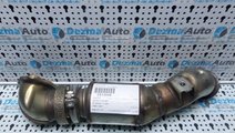 Catalizator Mercedes E 280cdi (W 211) A2114900236