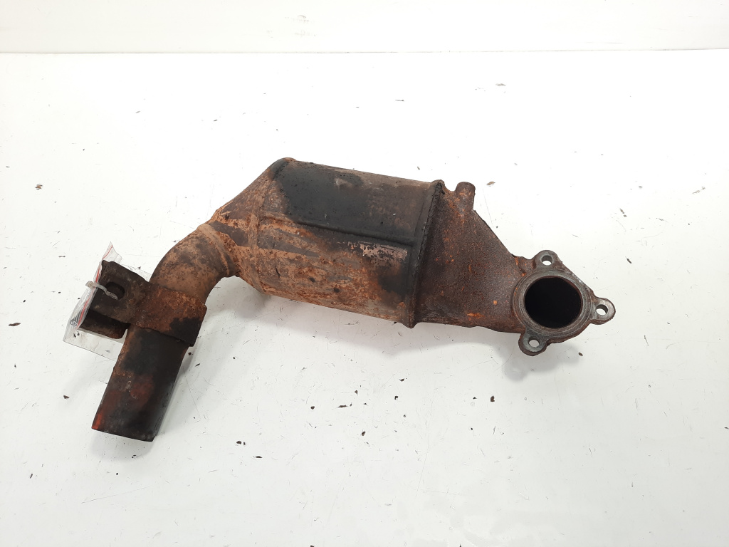 Catalizator, Opel Astra H, 1.3 CDTI, Z13DTH (idi:577535)