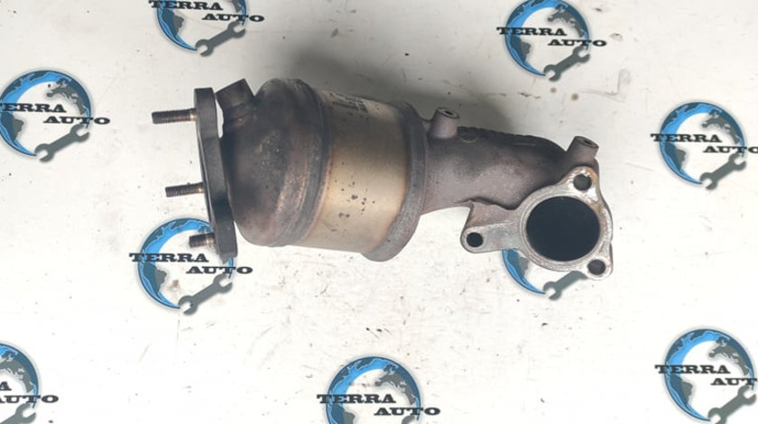 Catalizator Opel Astra H 1.7 CDTI cod: 55565023