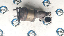 Catalizator Opel Astra J (P10) 1.7 CDTI cod: 55565...