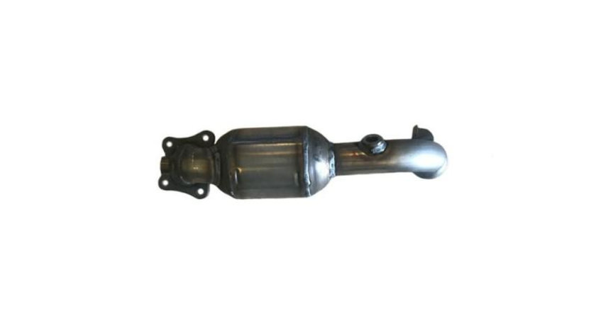 Catalizator Peugeot 301 (2012->) 9672883980