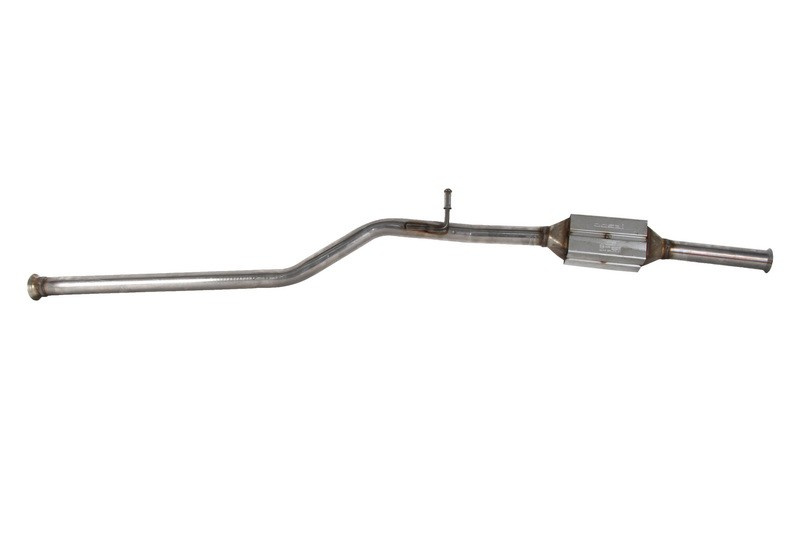 Catalizator PEUGEOT 306 Hatchback (7A, 7C, N3, N5) (1993 - 2003) BOSAL 099-315 piesa NOUA