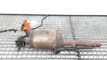 Catalizator, Renault Laguna 2 Combi [Fabr 2001-200...