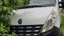 Catalizator Renault Master 2013 Autoutilitara 2.3 ...