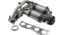 CATALIZATOR, TOYOTA AVENSIS 2.0 2003-,Rav 4 2.0 20...