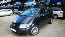 Catalizator Volkswagen Sharan 2008 MPV 1.9 TDi