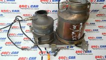 Catalizator VW Golf 7 cod: 04L131723M