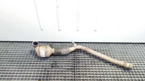 Catalizator, Vw Passat Variant (3C5) 2.0 tdi, cod 1K0131690AK (id:364317)