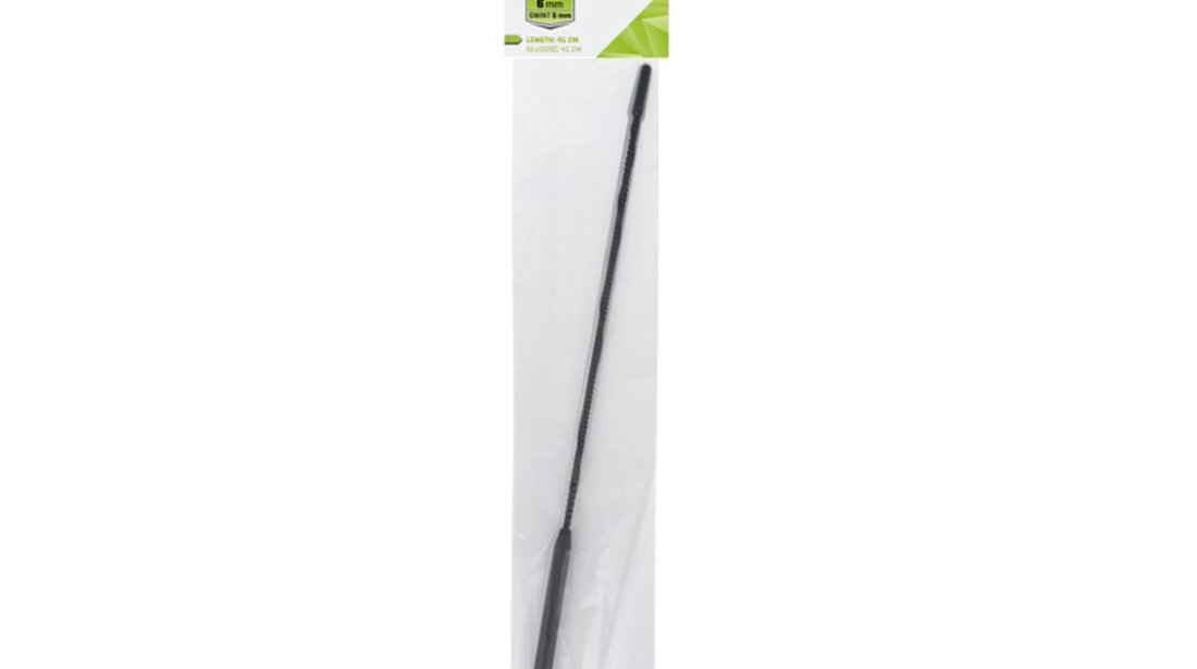 Catarg Antenă 41 Cm, Filet 5 Mm Carmotion 58531