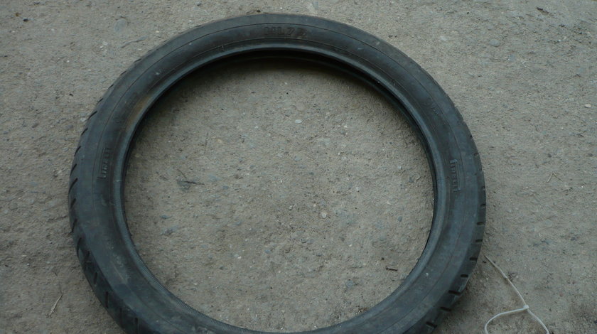 Cauciuc,Cauciucuri  Pirelli  21/2 16