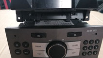 CD 30 mp3 ecran afișaj bord radio carpass Opel Za...