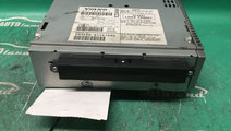 Cd Audio 30775284 Unitate Audio Volvo V50 MW 2004