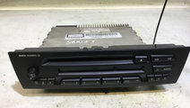 Cd Player Auto 6959145 Similar BMW E90 BMW 1 E81,E...