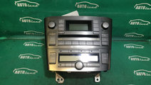 Cd Player Auto 8612005120 Toyota AVENSIS T25 2003