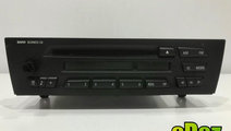 Cd player auto BMW Seria 1 LCI (2008-2011) (E81,E8...