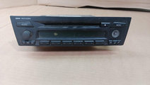 Cd player auto BMW Seria 3 (2005->) [E90] 6983018