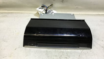 Cd Player Auto Gml8669g0 904550429446 Mazda 6 BERL...