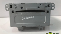 Cd player auto Opel Meriva B (2010->) 20983513