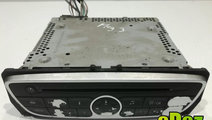 Cd player auto Renault Fluence (2009-2012) 2811500...