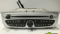 Cd player auto Renault Grand Scenic 3 (2009-2011) ...