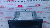 CD player CHEVROLET AVEO 2008