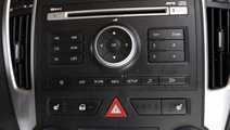 CD Player Kia Ceed 1,6 crdi 2010 combi 2010 (cod i...