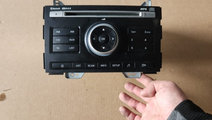 Cd player Kia Ceed 1.6CRDI combi an de fabricatie ...