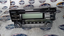 CD Player Nissan Pulsar 2015, 30JAE9S0010