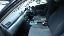 CD player Volkswagen Passat B6 2010 Break 1.6 TDI ...
