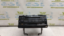 Cd radio player 86120-47120 Toyota Prius 2 [2003 -...