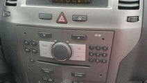 Cd30 radio ecran display afișaj bord Opel Zafira ...