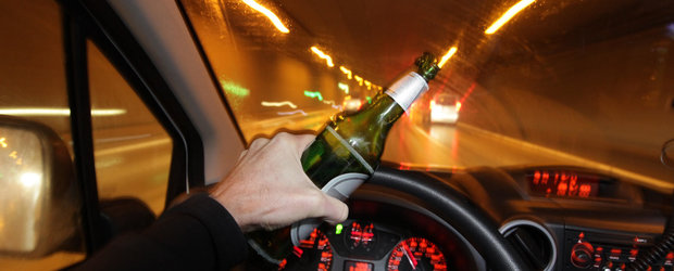 alcool la volan - află ultimele noutăți despre alcool la volan, poze și  video alcool la volan, discuții în forum despre alcool la volan