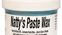 Ceara Auto Poorboy's World Natty's Paste Wax Blue ...