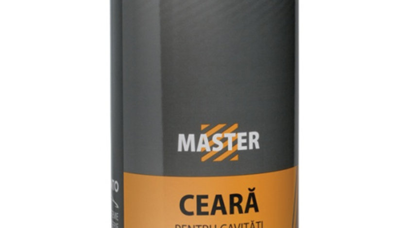 Ceara De Cavitati Sinto Master 1000ML SIN11219