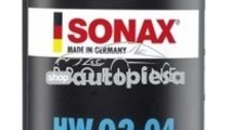 Ceara de protectie fara silicon SONAX Profiline 1 ...